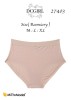 Kalhotky DC Girl 27403 A12 Classic M-XL #8
