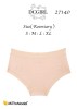 Kalhotky DC Girl 27140 A12 Classic S-XL #8
