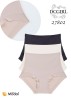 Kalhotky DC Girl 27802 M-2XL #3