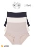 Kalhotky DC Girl 27802 M-2XL #4