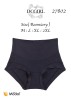 Kalhotky DC Girl 27802 M-2XL #10