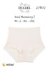 Kalhotky DC Girl 27802 M-2XL #11