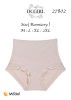 Kalhotky DC Girl 27802 M-2XL #12