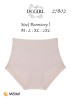 Kalhotky DC Girl 27802 M-2XL #13