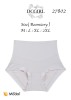 Kalhotky DC Girl 27802 M-2XL #14
