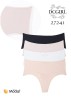 Tanga DC Girl 27241 A12 Classic bavlna S-L #2
