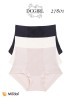 Kalhotky DC Girl 27801 M-2XL #10