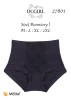 Kalhotky DC Girl 27801 M-2XL #11