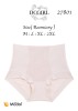 Kalhotky DC Girl 27801 M-2XL #14