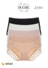 Kalhotky DC Girl 27311 A12 Classic S-XL #9