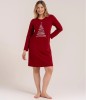 Košilka Moraj PDK3000-018 dl/r M-2XL #2