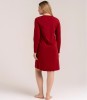 Košilka Moraj PDK3000-018 dl/r M-2XL #3