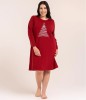 Košilka Moraj PDK3000-018 dl/r M-2XL #4