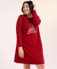 Košilka Moraj PDK3000-018 dl/r M-2XL #6