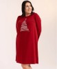 Košilka Moraj PDK3000-018 dl/r M-2XL #7
