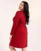 Košilka Moraj PDK3000-018 dl/r M-2XL #8
