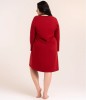 Košilka Moraj PDK3000-018 dl/r M-2XL #9