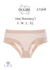 Kalhotky DC Girl 27368 A12 Summer S-XL #10