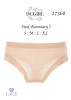 Kalhotky DC Girl 27368 A12 Summer S-XL #11