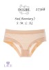 Kalhotky DC Girl 27368 A12 Summer S-XL #4