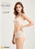 Kalhotky DC Girl 27368 A12 Summer S-XL #5