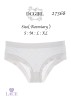 Kalhotky DC Girl 27368 A12 Summer S-XL #9