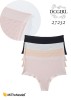 Kalhotky DC Girl 27232 A12 Classic S-XL #2