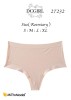 Kalhotky DC Girl 27232 A12 Classic S-XL #4