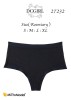 Kalhotky DC Girl 27232 A12 Classic S-XL #5