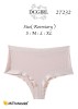 Kalhotky DC Girl 27232 A12 Classic S-XL #8