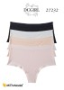 Kalhotky DC Girl 27232 A12 Classic S-XL #9