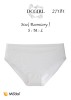 Kalhotky DC Girl 27181 A12 Classic S-L #5