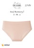 Kalhotky DC Girl 27181 A12 Classic S-L #7