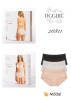 Kalhotky DC Girl 26811 A2 krabička M-XL #2