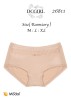 Kalhotky DC Girl 26811 A2 krabička M-XL #4