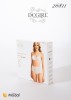Kalhotky DC Girl 26811 A2 krabička M-XL #9