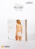 Kalhotky DC Girl 26811 A2 krabička M-XL #10