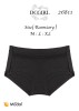Kalhotky DC Girl 26811 A2 krabička M-XL #12