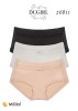Kalhotky DC Girl 26811 A2 krabička M-XL #18