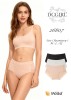 Kalhotky DC Girl 26807 A2 krabička M-XL #10