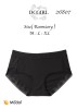 Kalhotky DC Girl 26807 A2 krabička M-XL #11