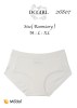 Kalhotky DC Girl 26807 A2 krabička M-XL #12