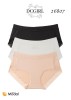 Kalhotky DC Girl 26807 A2 krabička M-XL #13
