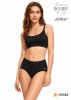 Kalhotky DC Girl 26807 A2 krabička M-XL #4