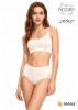 Kalhotky DC Girl 26807 A2 krabička M-XL #5