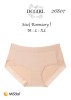 Kalhotky DC Girl 26807 A2 krabička M-XL #6