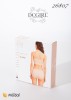 Kalhotky DC Girl 26807 A2 krabička M-XL #8