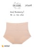 Kalhotky DC Girl 26908 krabička Maxi M-2XL #12