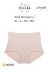 Kalhotky DC Girl 26908 krabička Maxi M-2XL #17