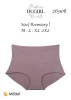 Kalhotky DC Girl 26908 krabička Maxi M-2XL #18